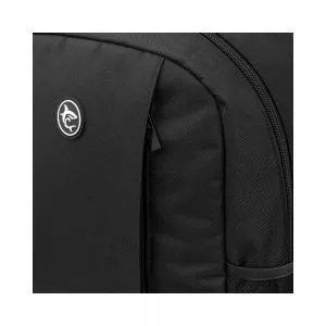 SAC A DOS WHITE SHARK RANGER 15.6 NOIR